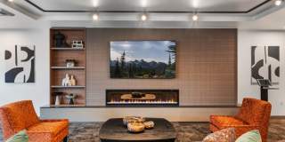 Solera Apartments Gallery 9