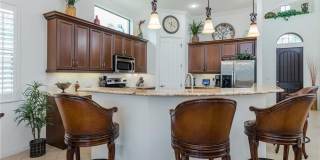 8309 Adelio Lane Gallery 6