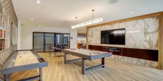 Perennial Corktown Perennial Corktown Gallery 28