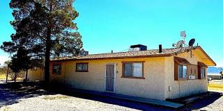 4361 Laute Drive Gallery 1