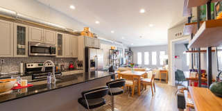 135 N 3RD Street Gallery 1