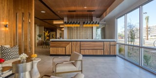 Lucent Scottsdale Gallery 27