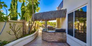 Beautiful 4 bedroom, 4.5 bathroom Home in the Varadero Community Gallery 86