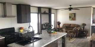 800 N Old Betsy Gallery 1