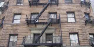342 WEST 56TH STREET Gallery 8