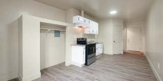 Freshly Renovated San Leandro Home Featuring a Dedicated Studio Gallery 33