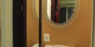 13130 Kidwell Field Rd Gallery 36