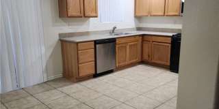 11901 Fairfax Ridge Street Gallery 8
