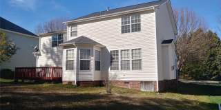 12029 Stone Forest Drive Gallery 4