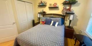 1025 GAITHER Road Gallery 28