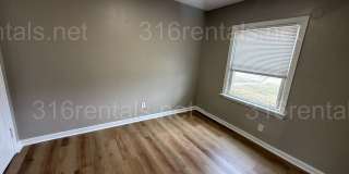 $525 - 1 bedroom / 1 bathroom - duplex Gallery 6