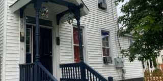 827 Emmett St Gallery 1