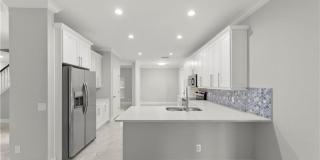 2859 Blossom Ct lot: 32 Gallery 13