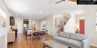 11557 174th Street East Gallery 6
