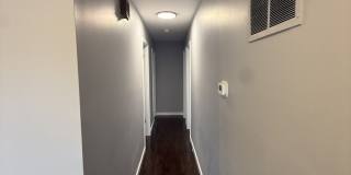 7732 Lotus Avenue Gallery 5