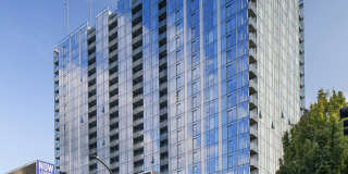 Indigo Gallery 55