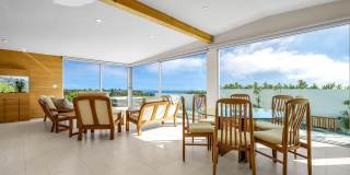 3424 Shoreheights Drive Gallery 8