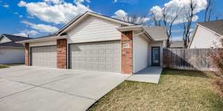 Froli Villas Alex Plan Gallery 1