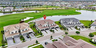 5667 Melbourne CT unit: 7812 Gallery 1