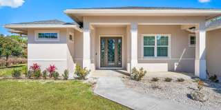 18713 92nd Lane N Gallery 6