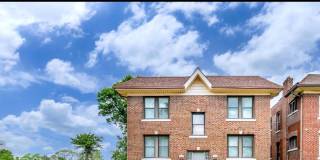 3843 Saint Ferdinand Avenue Gallery 9
