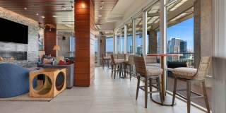 The Catherine Gallery 89