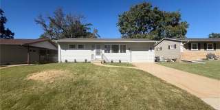 11367 Ranger Drive Gallery 1