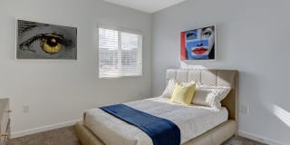 Showboat Park Apartments Gallery 20