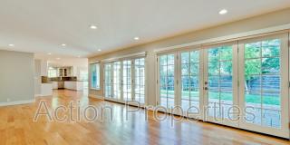 261 Langton Avenue Gallery 14