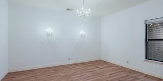 9231 LINBROOKE Gallery 4