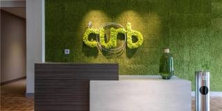 300 Glover Avenue unit: B411 Gallery 1