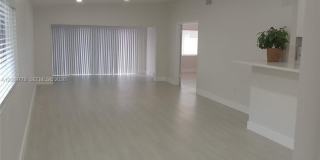 7440 SW 105th Pl Gallery 6
