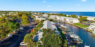 5174 BEACH DRIVE SE Gallery 50