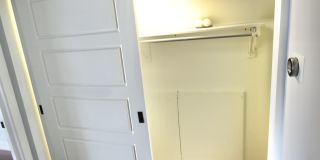 310 East Beck Street Gallery 38