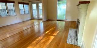 1404 E. Park Place Gallery 7