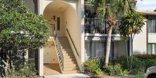 1935 SW Silver Pine Way unit: B1 Gallery 2