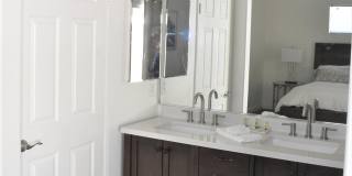 51225 Avenida Ramirez Gallery 20