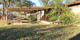 1700 Ellen Street Gallery 11