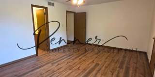 3110 S Cedar Crest Ct Gallery 9