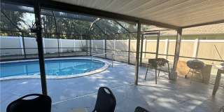 2330 SE 8th Terrace Gallery 22