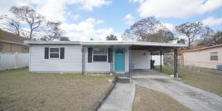 3716 North 52nd Street Gallery 1