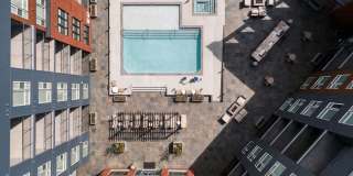 Alta Mile High Gallery 40