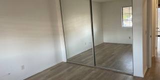 743 VIA LINDA Drive Gallery 19