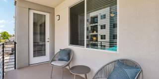 Zinc 1501 Apartments Gallery 10