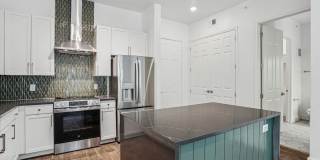 Dorian and Encore Gallery 15