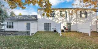 6820 Axtel Drive Gallery 33