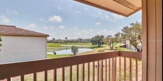 6260 SUN BOULEVARD Gallery 57