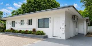 6723 NE Miami Pl Gallery 1