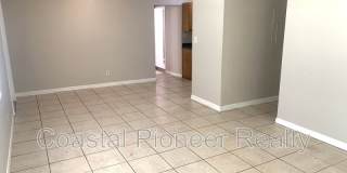 3715 E Idlewild Ave Gallery 4