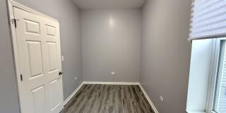 3512 W 12th Place Gallery 13